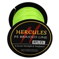 Fluorescent Green