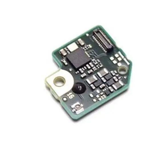 New WIFI board on the TOP cover for SLR for Nikon D5300 Camera Repair Replacement parts