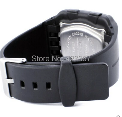 XONIX Mens Womens Heart Rate Monitor Calories Watch Sports Led Light Multifunctional Fashion Waterproof 100m Running Watch