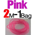 pink color
