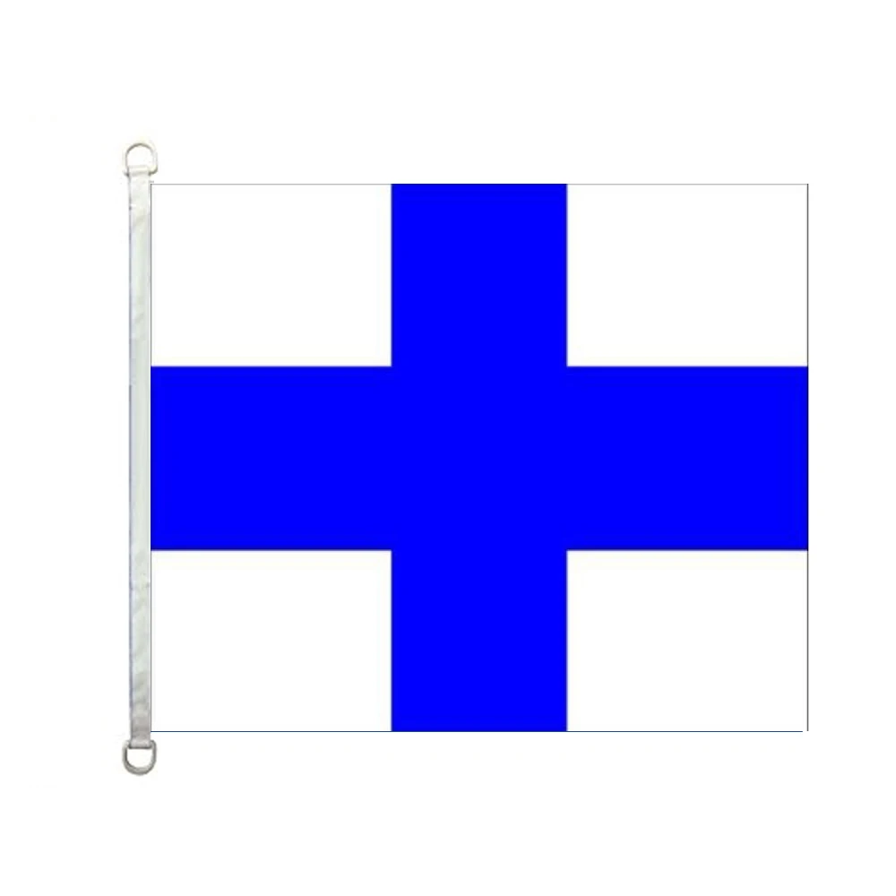 boats and ships flag,Maritime flag,sea Civil  Ensign  flag, Letter  X boat bunting,