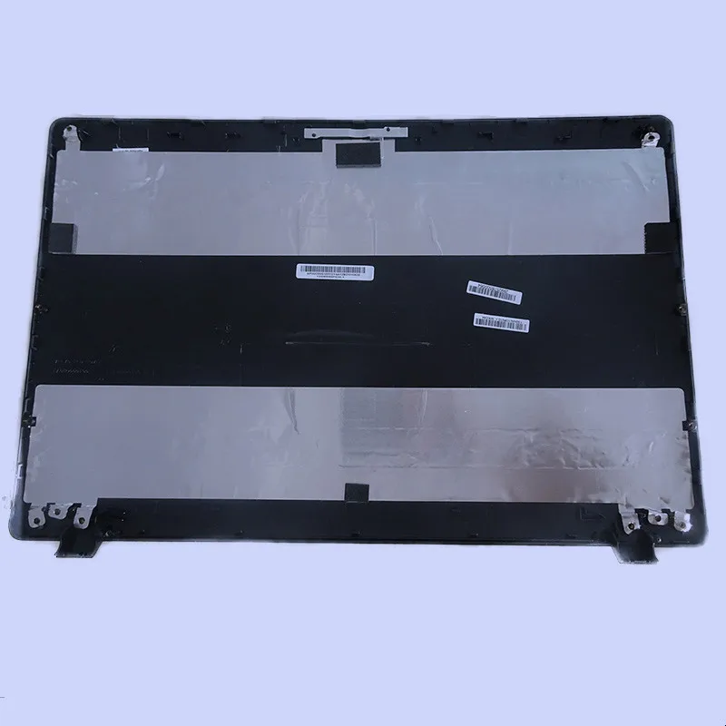 NEW Original Laptop LCD Back Top Cover/Front Bezel/Palmrest/Bottom Case For ASUS K73 K73BY K73T X73