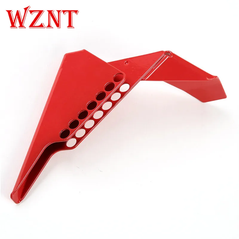 Wedge Shape Safety …