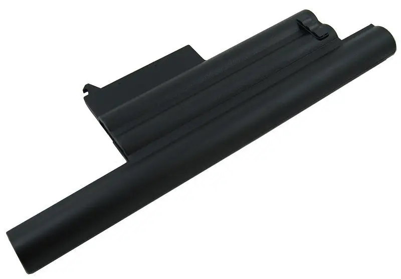 Imagem -05 - Lmdtk Nova Bateria Laptop de Células para Ibm Lenovo X60 X61 Sériethinkpad X60s X61s 40y6999 40y7001 40y7003