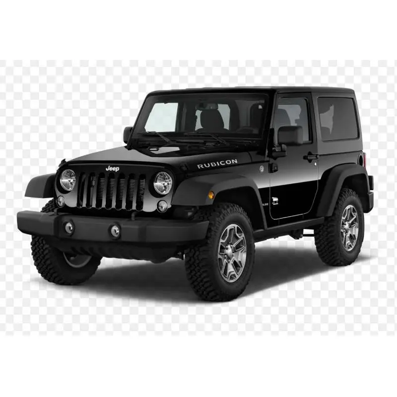 

Автомобильное светодиодное освещение для чтения для 2014 Jeep Wrangler купольная карта Stepwell багажник подсветка номерного знака 12 шт.