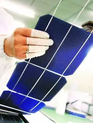 Allmejores Solar Cell Table Mat Kawat 10 M + Bus Bar Kawat 2 M + Flux Pen + Jari Tempat Tidur Bayi untuk panel Tenaga Surya/Solar Panel Terhubung Solder PV Pita