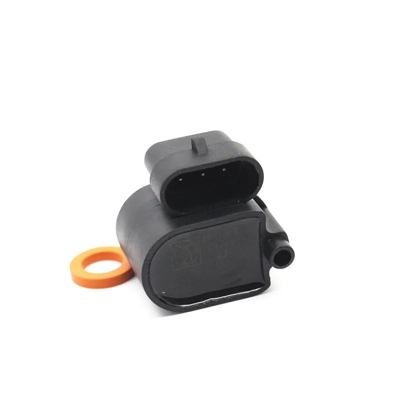 1111400-ED01 FUEL FILTER SENSOR FOR GREAT WALL HAVAL HOVER H5 H6 WINGLE 5 WINGLE6 GWM X200 V200 4D20 DIESEL FILTER SENSOR