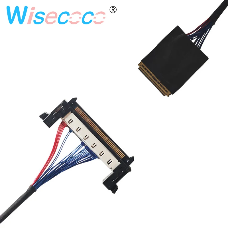 UHD 27 inch IPS lcd screen display panel Gaming Monitor Widescreen LCD 4k 3840*2160 MV270QUM-N20  DP Interface control board