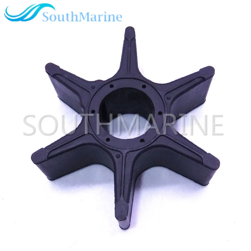 5030723 05030723 778306 0778306 Water Pump Impeller for Evinrude Johnson OMC Outboard Motor 60HP 70HP