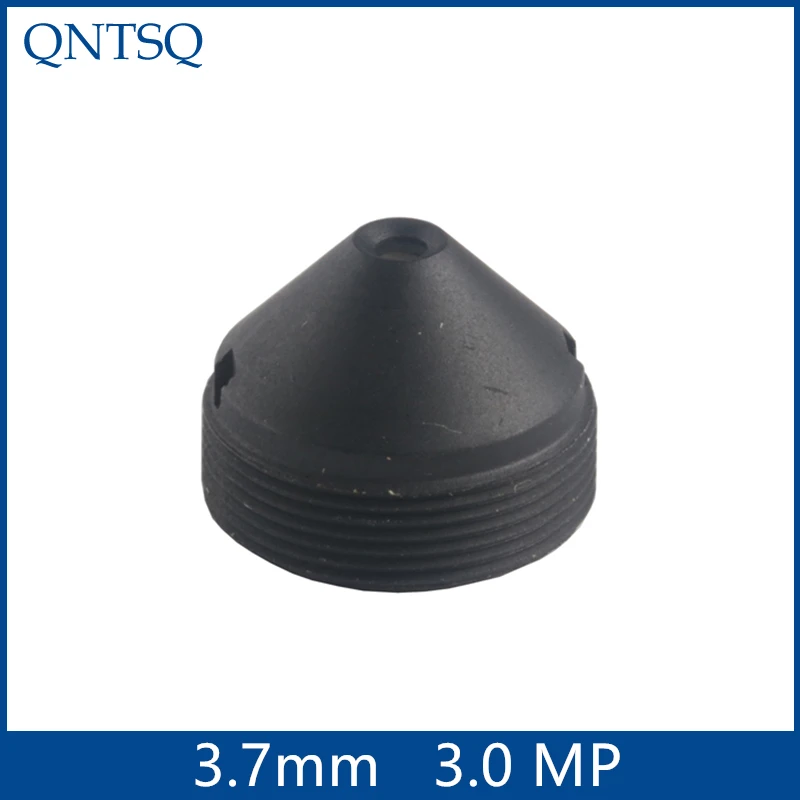 

CCTV Lens / Pinhole Lens 3.7mm 3mp lens / Camera Lens / Lenses
