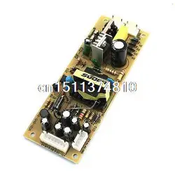 Switching Power SupplyVCD DVD DVB Players 3 in 1 Function Power Supply Board Repairing Part