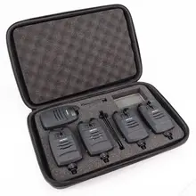 Men's Skeleton Mechanical Watch with Luminous Hands #5