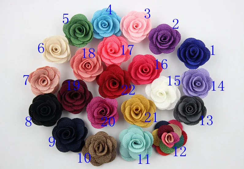 300 pcs/lot , 1.5\