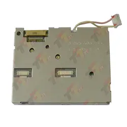 instrument color display FOR AUDI A4 8E B6 B7 2002~07 LB32EM-BC02/L2F50078P00