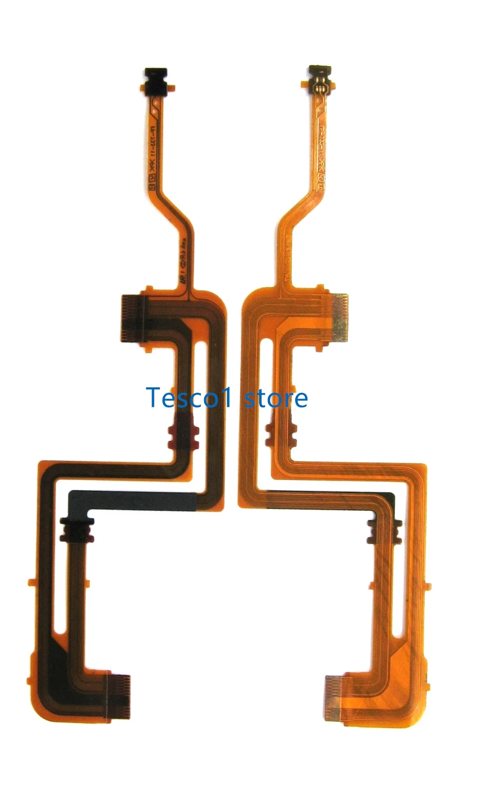 جديد LCD الكابلات المرنة الشريط الجمعية لسوني DCR-IP1E DCR-IP1K FP733 FP-733 الرقمية كاميرا إصلاح وحدة