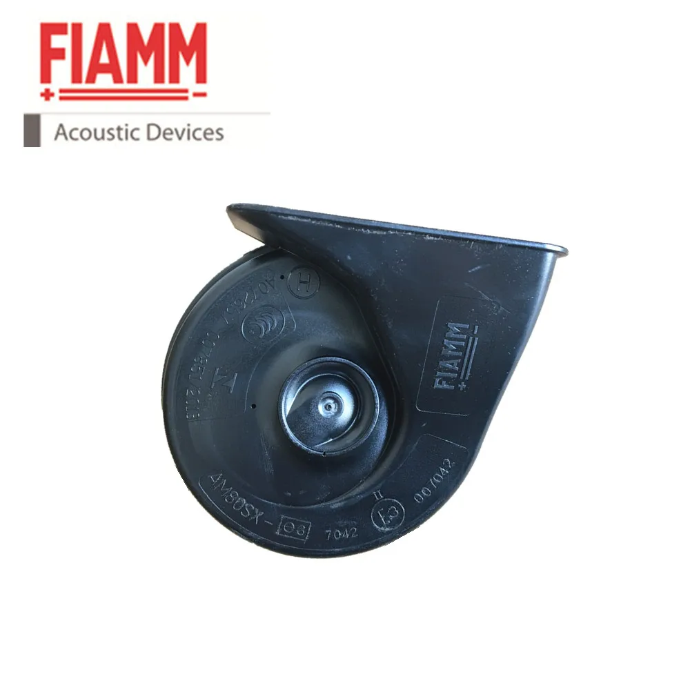 FIAMM Universal Car Horn AM80SX For All Models