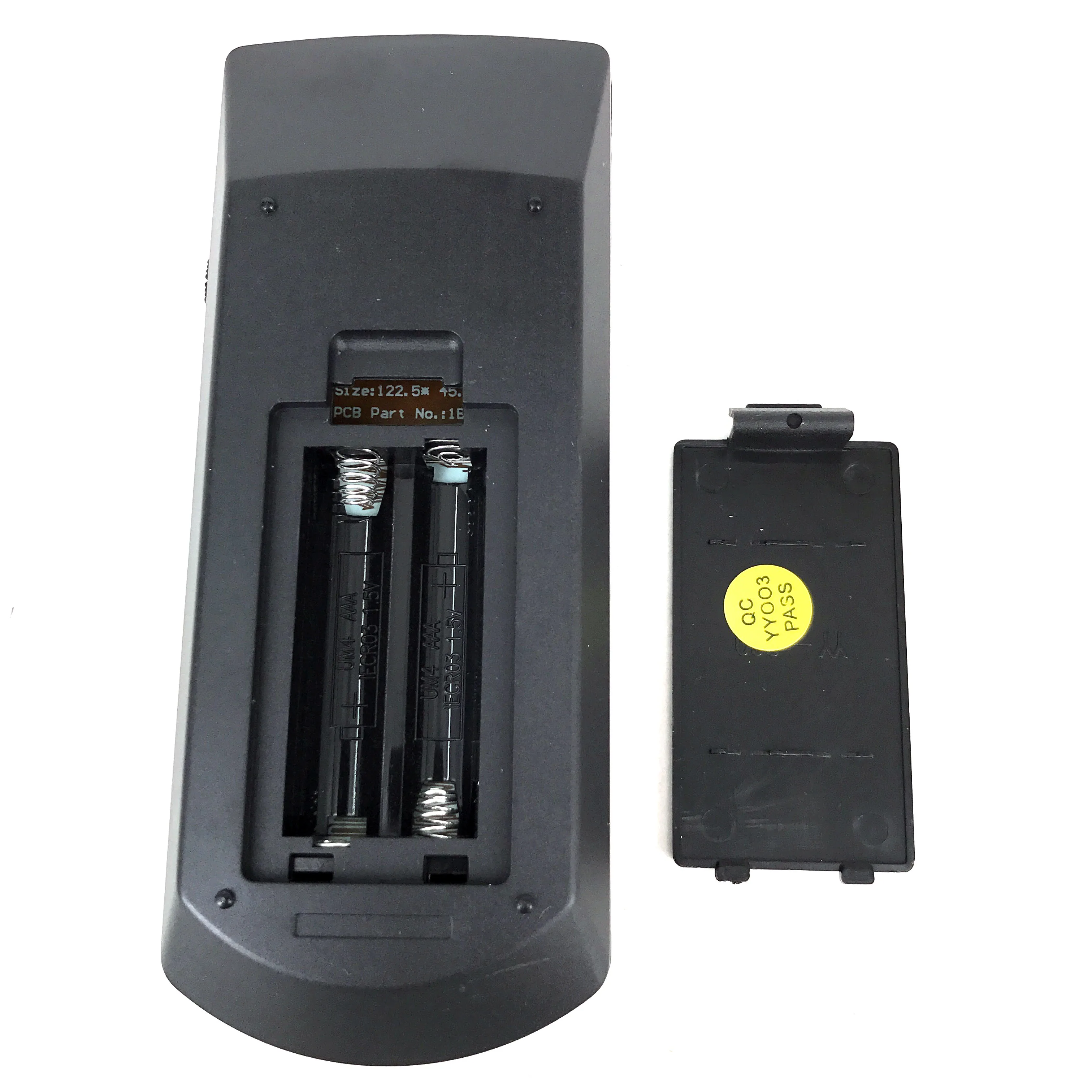 NEW RC-DV331 For Kenwood Receiver Remote control DDX516 DDX616 DNX5160 DNX6020EX DNX6160 DNX6460BT DNX6960 DDX6046BT KVT-516