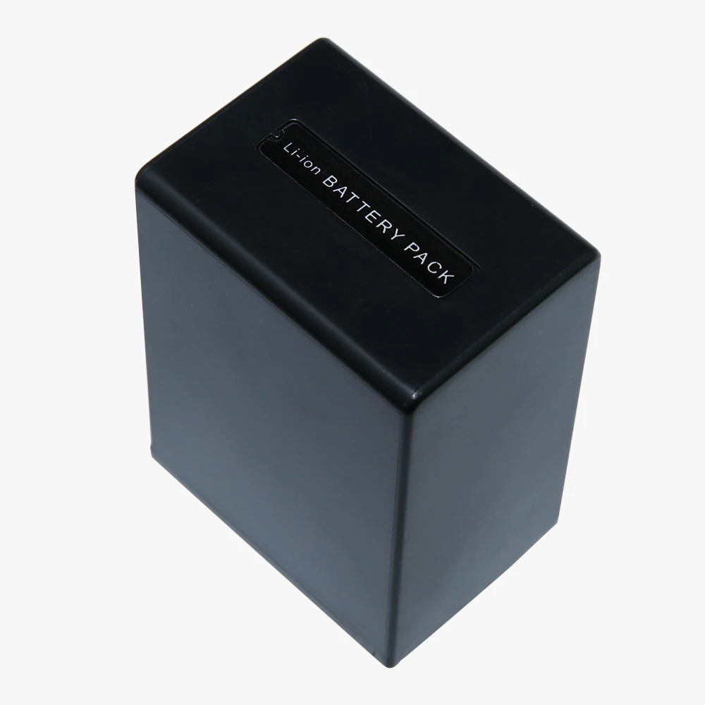 NP-FH70 Batterie per Foto/Videocamera per Sony NP-FH100 NP FH100 BATTERIA Per Sony DCR-SX40 SX40R SX41 HDR-CX105 FH90 FH70 FH60 FH40 FH30 FP50