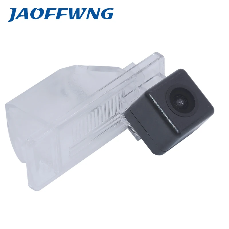 

Promotion Fit for Nissan X-Trail 2012 CCD NTSC Car Reverse Rear View Backup Camera Waterproof 170 Degree Night Vision