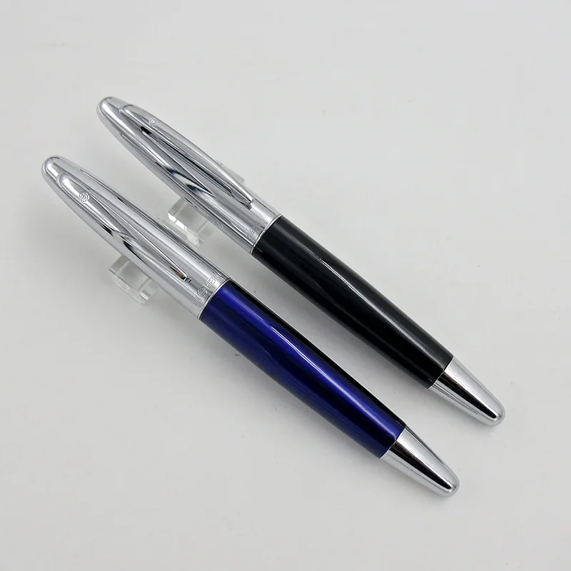 Classic Hero 378 Antique pen 0.5mm nib Student pen worth collecting the best gifts