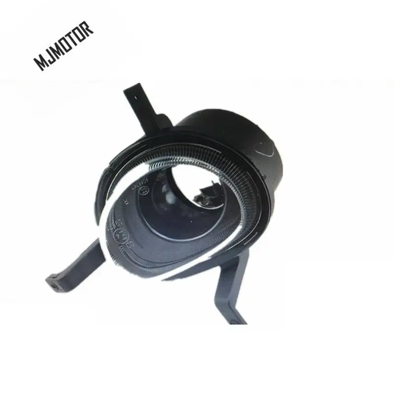 1pcs Fog lamp kit left and right side for Chinese CHERY X1 2009-2013 Auto car motor parts
