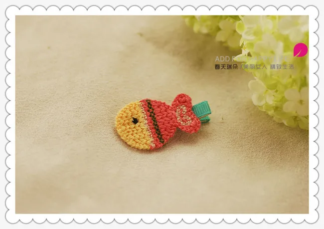 Horquilla con dibujos de flores trenzadas para niña y bebé, pinzas para el pelo, pasadores, lazos, pasadores, accesorios para niños, Clip, tocado