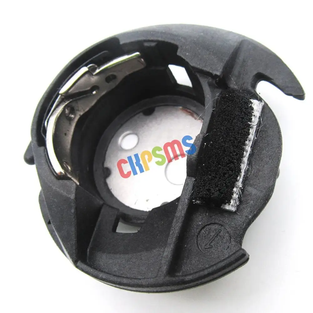 #XE756001 Bobbin Ca…