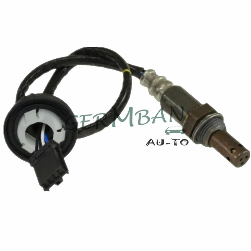 Lambda Oxygen Sensor O2 Sensor Fits for Mitsubishi Carisma Lancer Saloon Estate Part No# MR514072