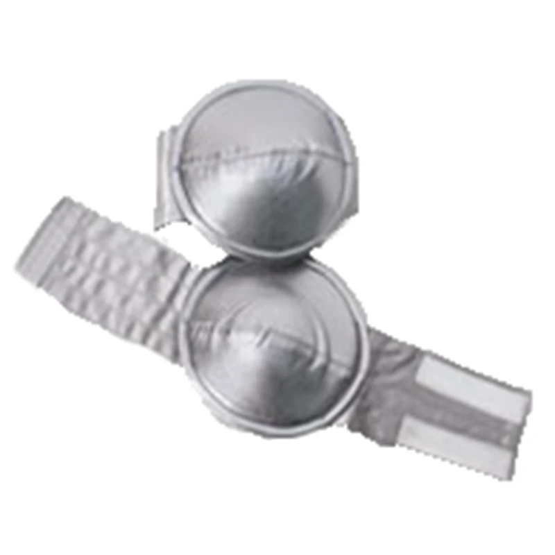 Fantasia de cosplay Ryuji Sakamoto com luvas e cachecol para Halloween e Natal