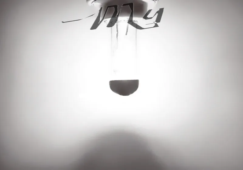 10 قطع H7 55 واط 12 فولت مصباح هالوجين سوبر وايت الضباب أضواء عالية الطاقة سيارة المصباح مصباح سيارة ضوء مصدر وقوف السيارات 6000 كيلو السيارات