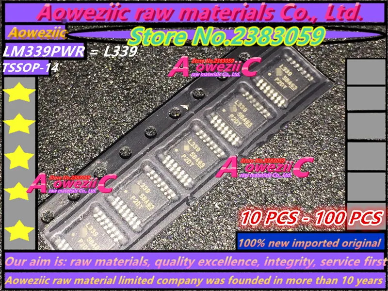 集積回路N556dr ne5674hct164d 74hc244pw hc224 lm339pwr l339,100% 新品インポート