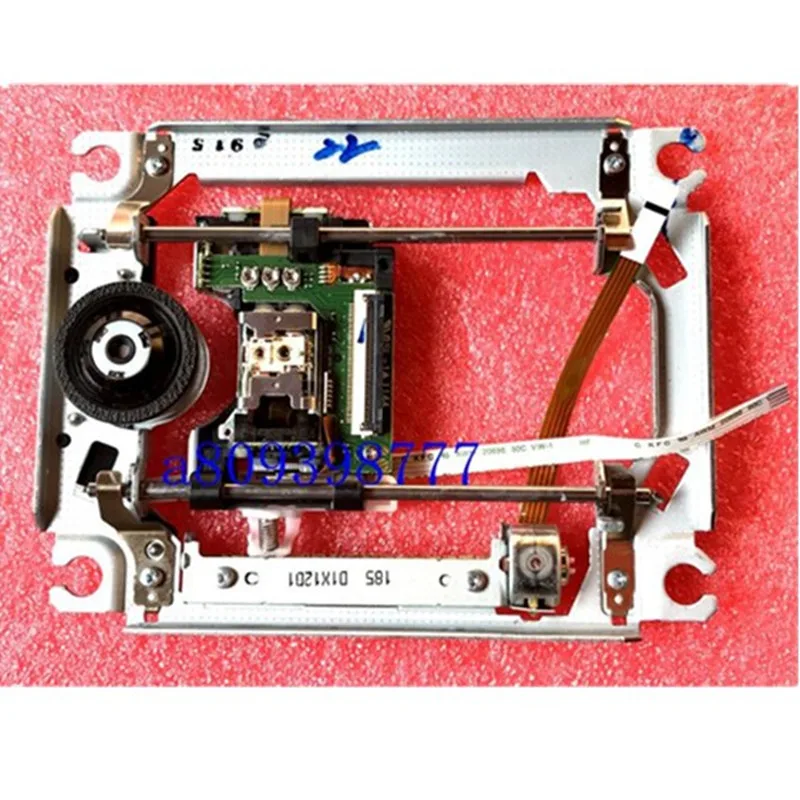 

New LPC-A11V Mechanism For LG BD550 Blu-ray Optical Pick up LPC-A11 LPC-A11V-M LTH-A11 Laser Len