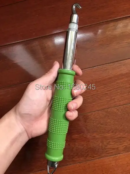 Fabricant, outil de torsion automatique de fil, machine à attacher les barres d'armature, OEM, différents modèles d'outils à main, outils de boucle de fil