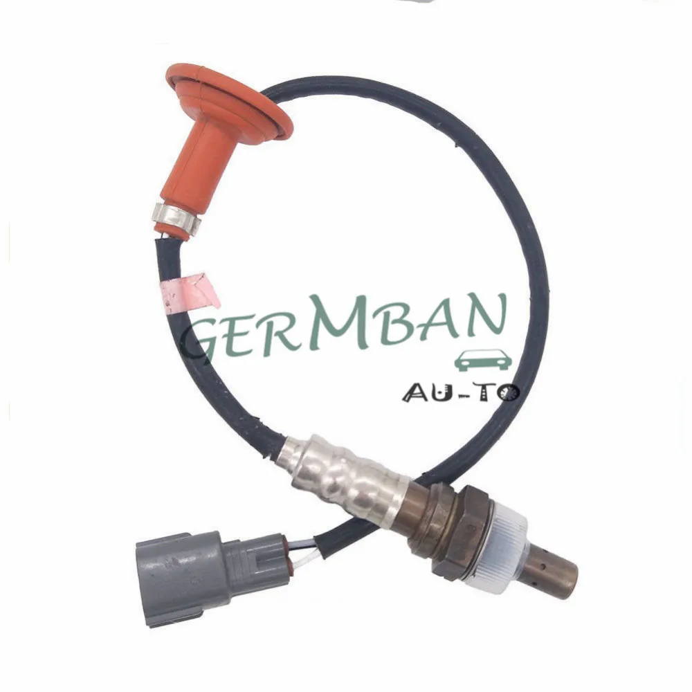 New Mamufacturerd Oxygen Lambda Sensor For Toyota Camry Yaris Verso MR2 Lexus IS Part No#89465-52480  8946552480