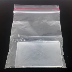 Cross Split Image Focus Focusing Screen Parts for Nikon D700 DSLR Camera Only