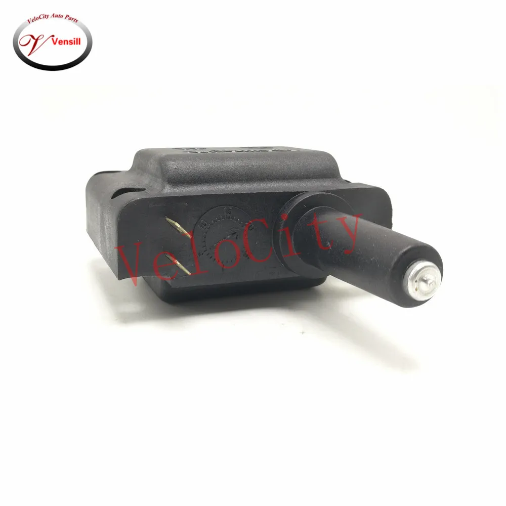 Part No# 30500-PT0-005 30500-P01-005 CM1T-217 CM1T-217A Ignition Coil Fits For 1990-1993 Accord 2.0L 1987-1989 Civic 1.4L