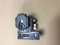 DENON DCD-1650AL DCD-1650AR DCD-1650AZ DCD 1650AL 1650AR 1650AZ Laser Lens Lasereinheit Optical Pick-ups Bloc Optique
