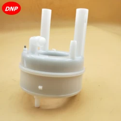 DNP High Quality Fuel Filter Fit For Mitsubishi Colt VI Smart 1.1-1.5L MN135000