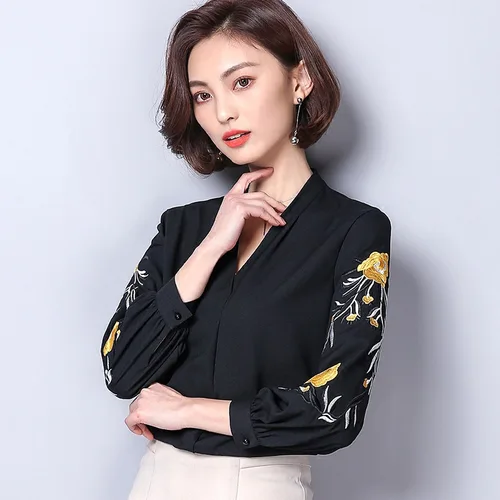 חולצות וחולצות