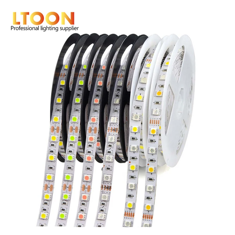 

[ LTOON]Led G4 G9 E14 лампа с затемнением AC DC 12V 220V 3W 6W 9W COB SMD заменить галогенные осветительные светильники прожектор