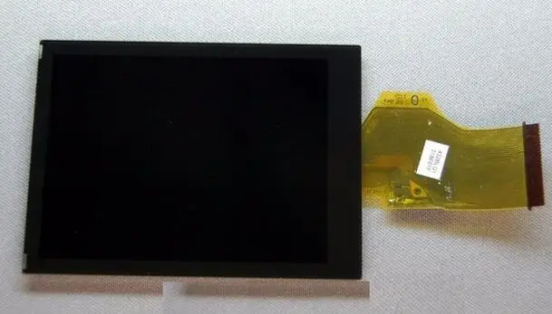 

NEW LCD Display Screen for SONY DSC-RX1R DSC-RX1 RX1R RX1 Digital Camera Repair Part With Backllight And Glass