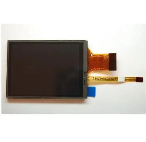 LCD Display Screen for Sony HC20E HC22E HC28E HC30E HC40E HC17E HC18E HC19E HC54E PC109E PC107E PC350E with Touch Screen Panel