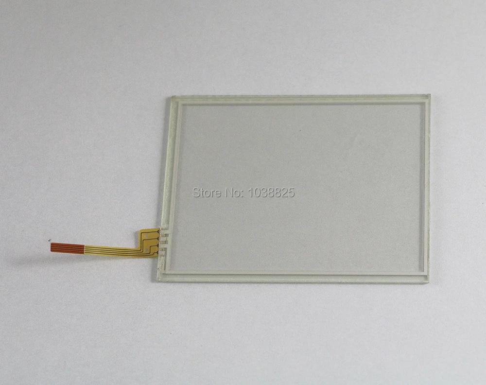 20 ชิ้น/ล็อตพลาสติกเปลี่ยน LCD Touch Screen Digitizer สําหรับ NDS Nintendo DS เลนส์ Protector