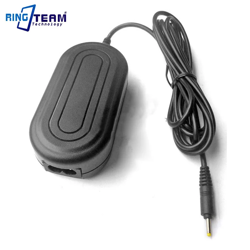 AC Power Adapter AC-3V  AC3V AC 3VS 3AG 3VN 3VW 3VHS-US for Fujifilm FinePix A310 A330 A340 A345 A350 A400 A500 A600 A610 A800