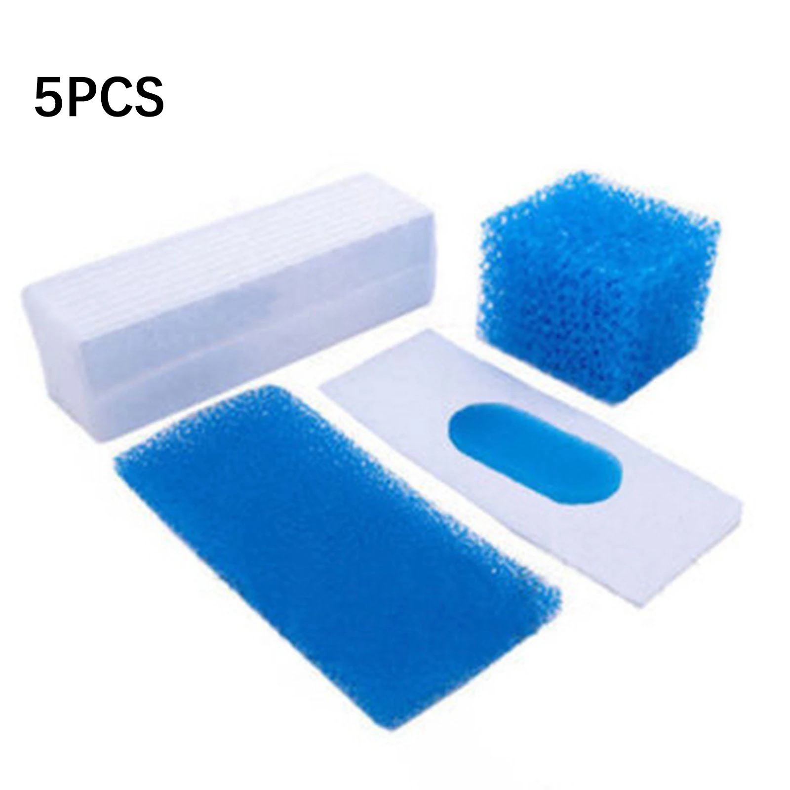 5-pcs-set-filtro-para-thomas-787203-gEmeo-tt-t2-aquafilter-vacuum-cleaner-pecas-de-reposicao-acessorio-limpieza-hogar-ferramentas-da-cozinha