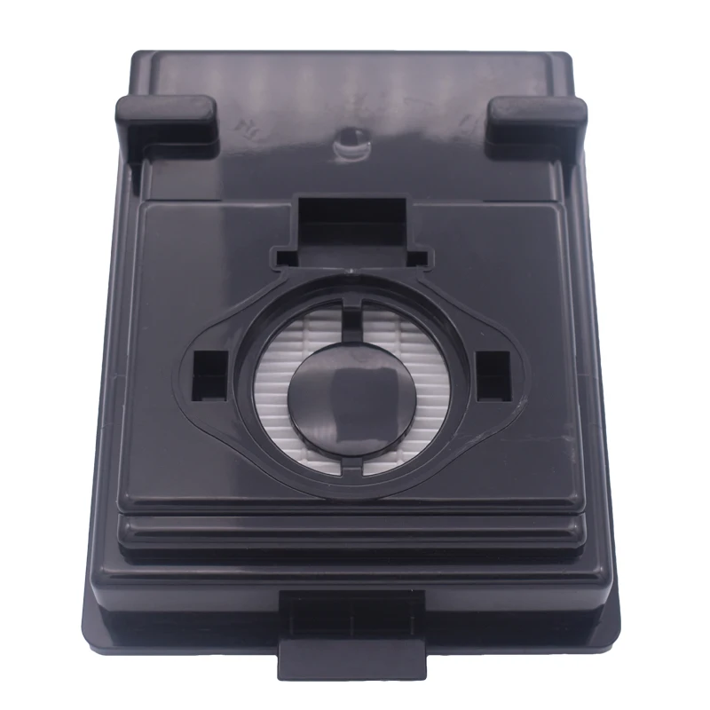 3 pz/lotto filtro Hepa di ricambio per Arcobaleno Rexair E2 Serie parte # R12179 e R12647B aspirapolvere filtro accessori