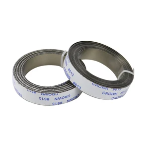 شريط ميتري ، قياس ، ذاتي اللصق ، متري ، مسطرة مقياس ، 1 م -6 م ، جهاز توجيه T-track ، منشار طاولة ، أداة نجارة أفضل 6 أجهزة لسرقة Wifi لمبيعات - رقم 1