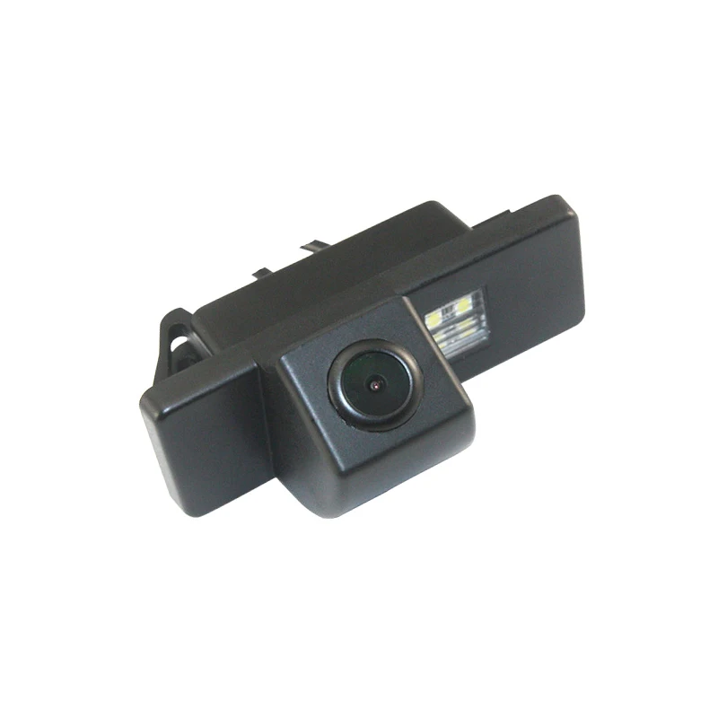 

For Geely Emgrand ES8 Gleagle GC 313-RV Gleagle GX2 GMC Savana SC6 EC8 HD CCD Rear View Backup Camera