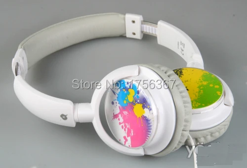 Original earmuffs nondestructive sound quality Ear pads replacement for Philips SHL8805 headphones(earcaps/ear cover)