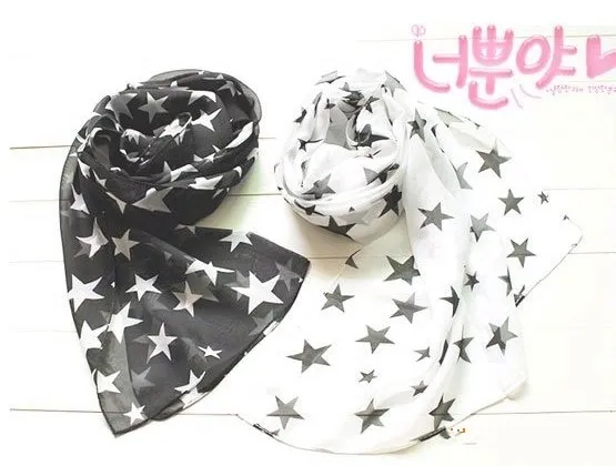 chiffon Scarf for Shawls Shawl women scarves big winter wraps wrap Hijab lot cape female sciarpa and stoles scarfs bufanda mujer
